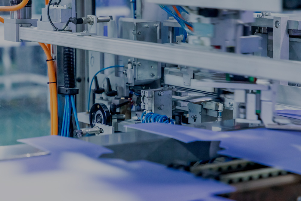 智能控制，操作簡(jiǎn)單