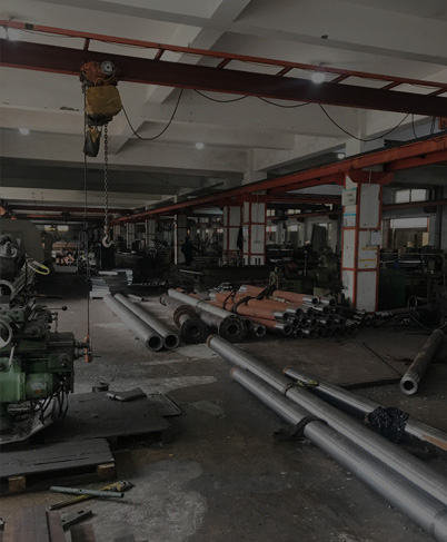 標(biāo)準(zhǔn)統(tǒng)一，品質(zhì)穩(wěn)定