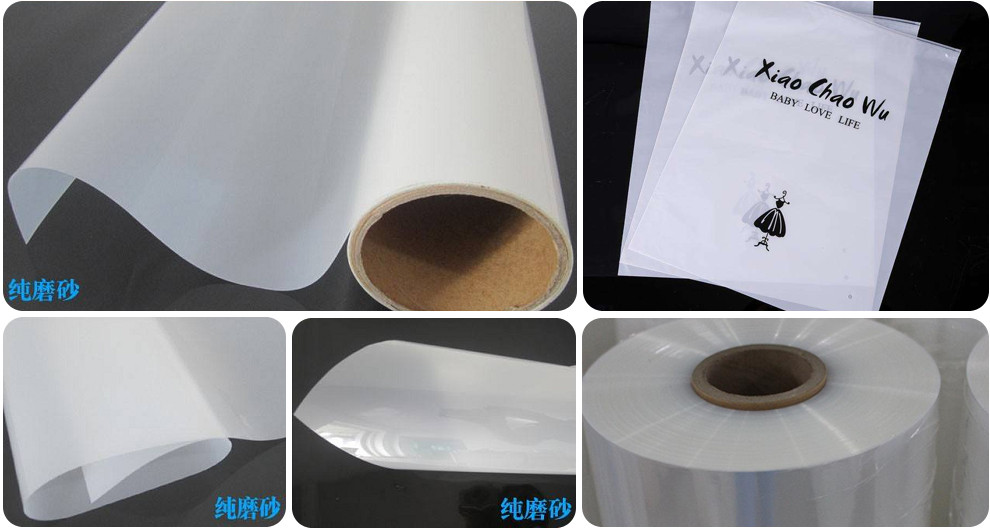 1663578050354398.jpg 詳情圖片.jpg